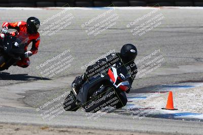 media/May-25-2025-Lets Ride (Sun) [[0ff033e448]]/A Group/2pm (Off Ramp)/